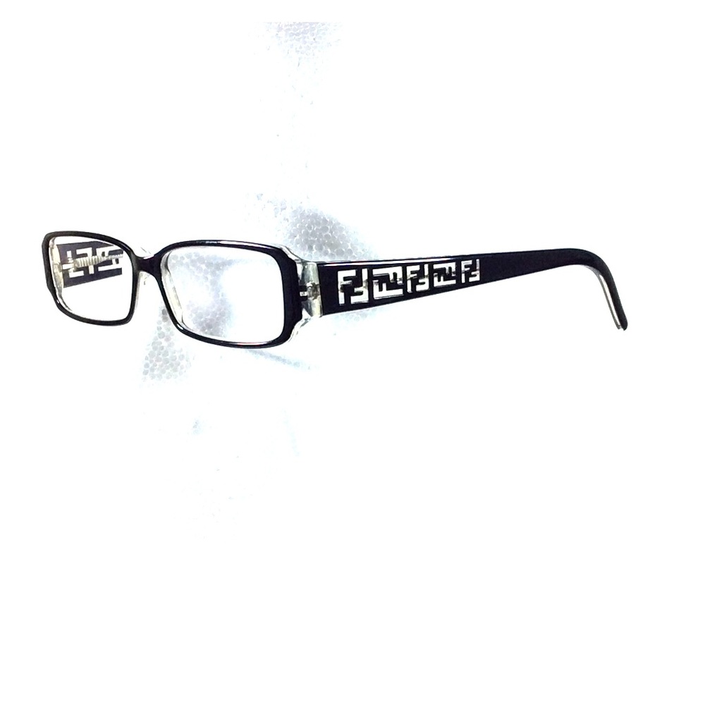 Fendi Reading Glasses